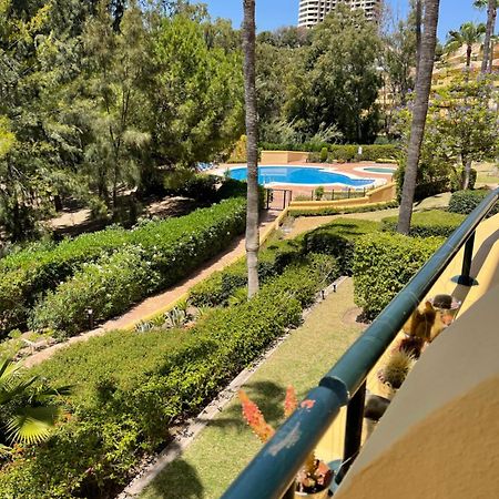 Marbella , Rio Real , Greenlife Golf Екстер'єр фото