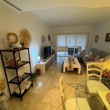 Marbella , Rio Real , Greenlife Golf Екстер'єр фото