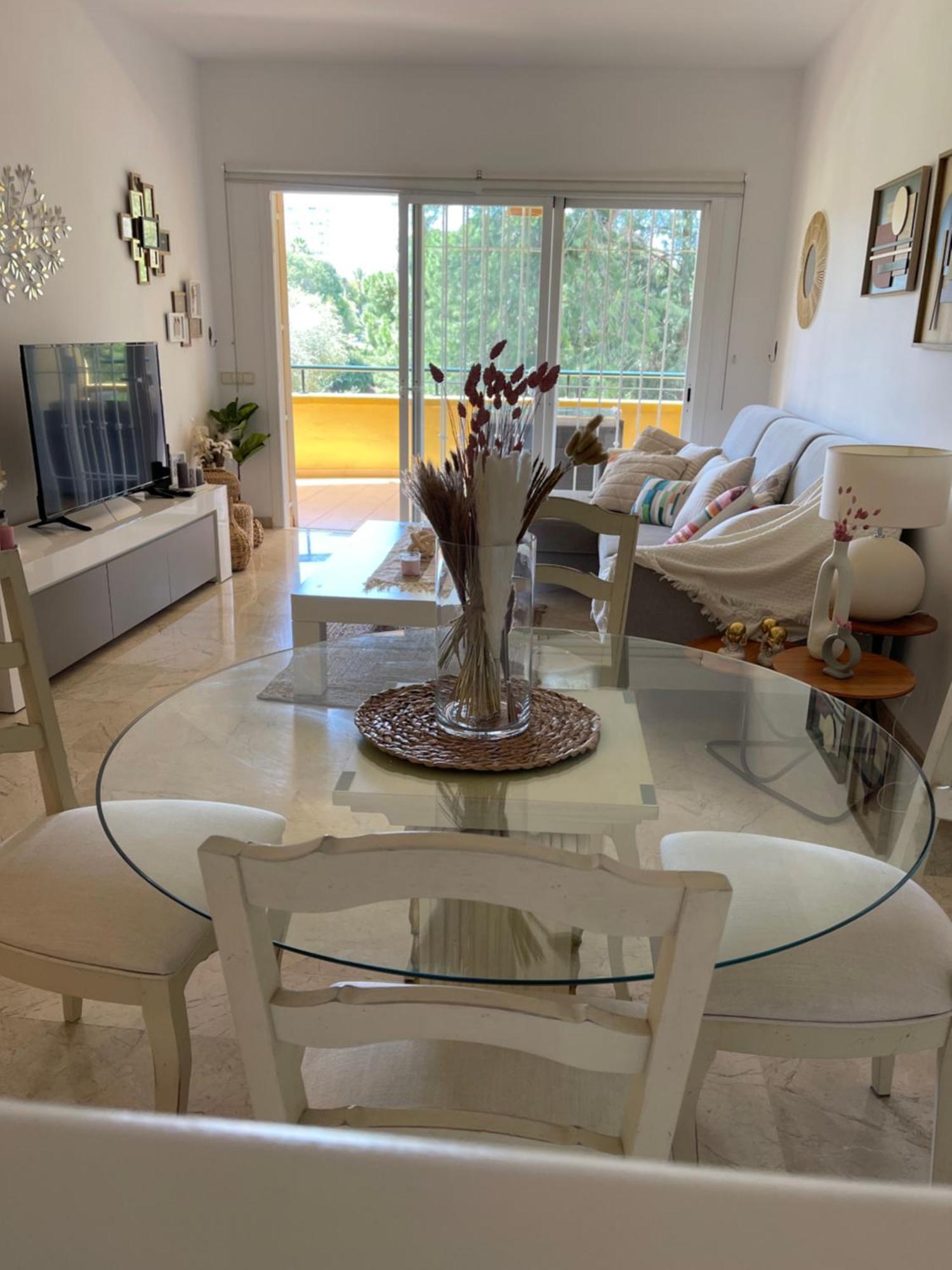 Marbella , Rio Real , Greenlife Golf Екстер'єр фото