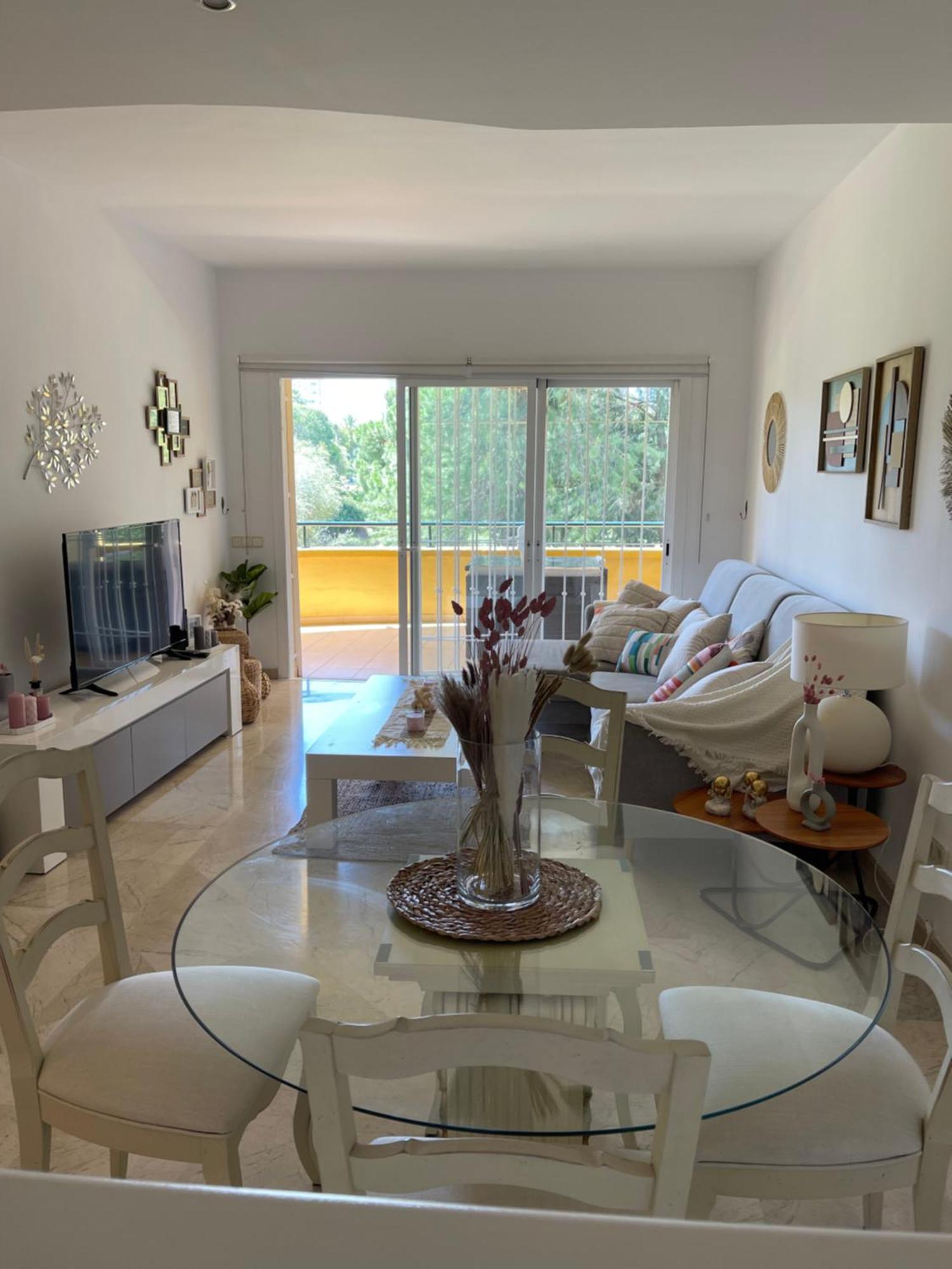Marbella , Rio Real , Greenlife Golf Екстер'єр фото