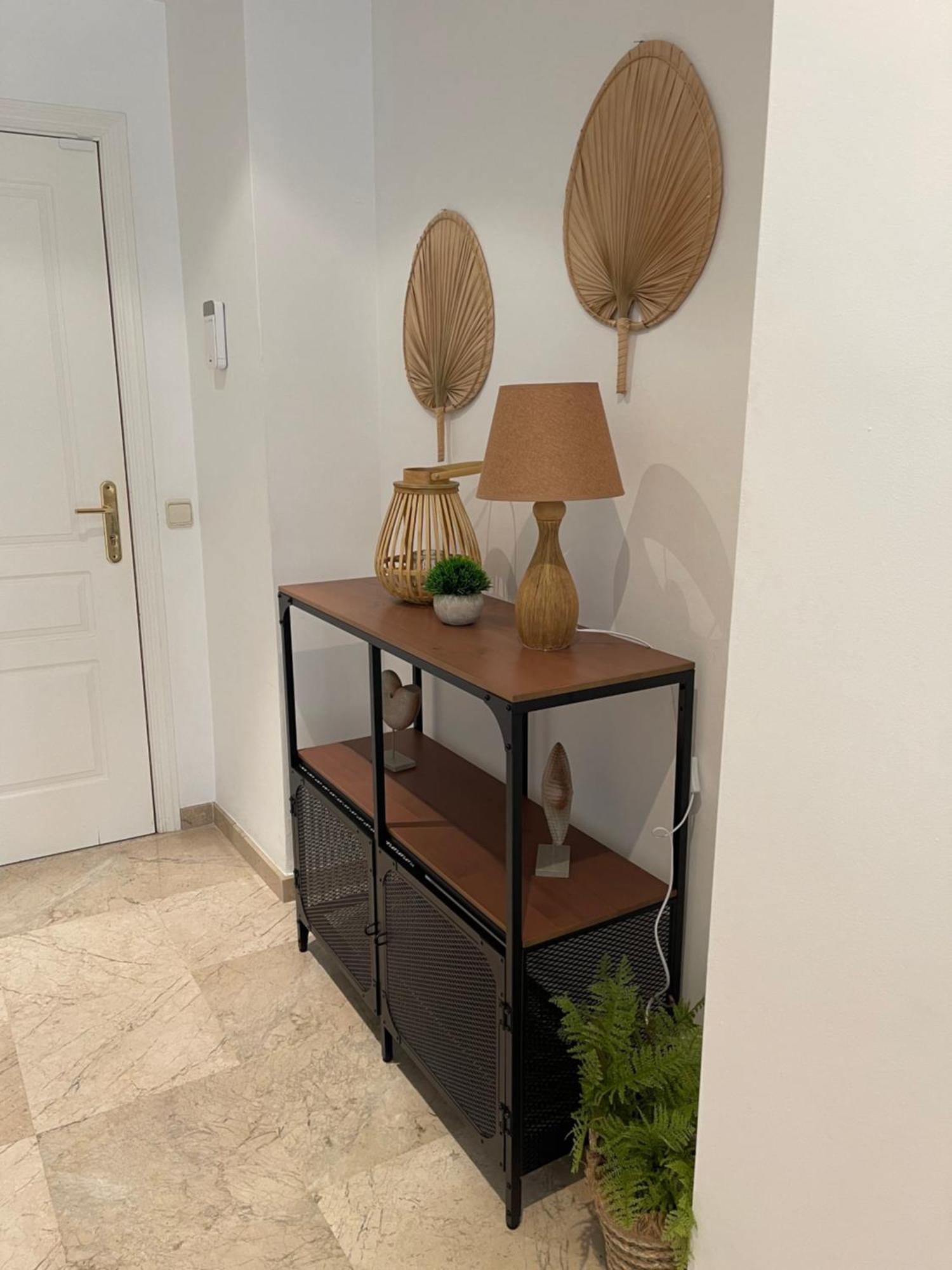 Marbella , Rio Real , Greenlife Golf Екстер'єр фото