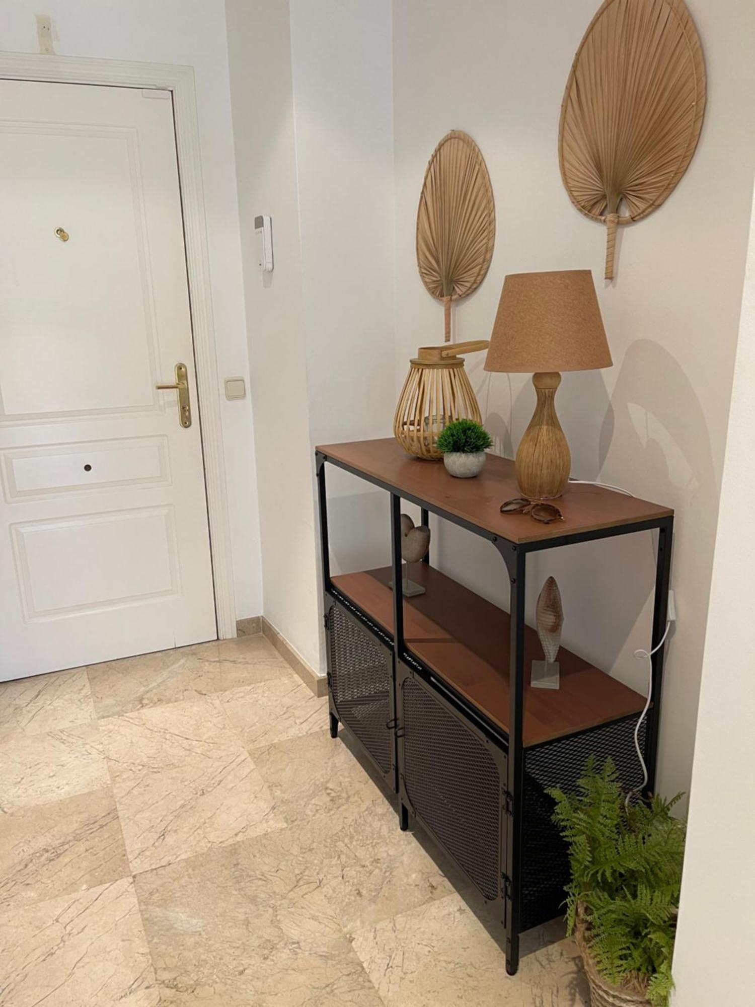 Marbella , Rio Real , Greenlife Golf Екстер'єр фото