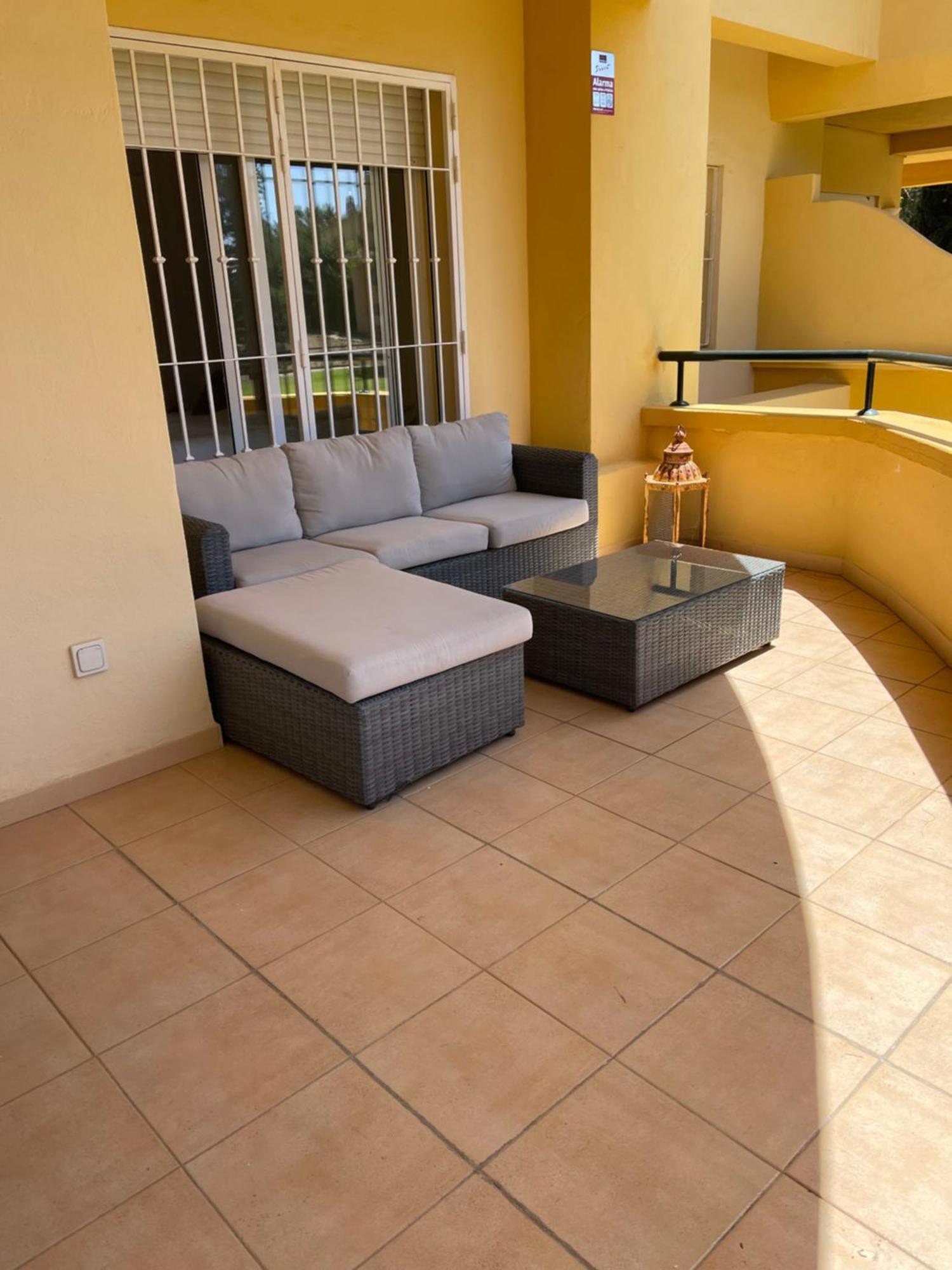 Marbella , Rio Real , Greenlife Golf Екстер'єр фото