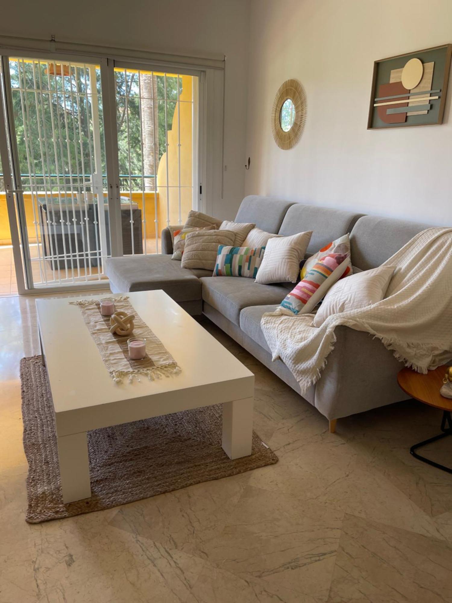 Marbella , Rio Real , Greenlife Golf Екстер'єр фото