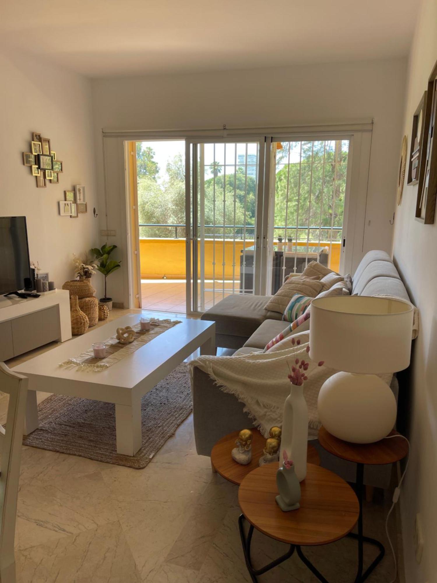 Marbella , Rio Real , Greenlife Golf Екстер'єр фото