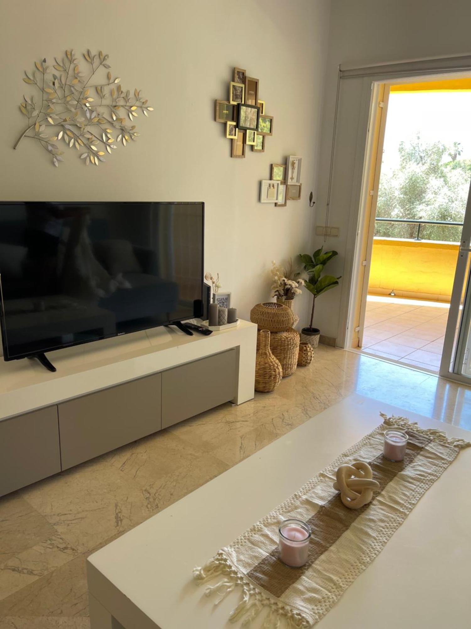 Marbella , Rio Real , Greenlife Golf Екстер'єр фото
