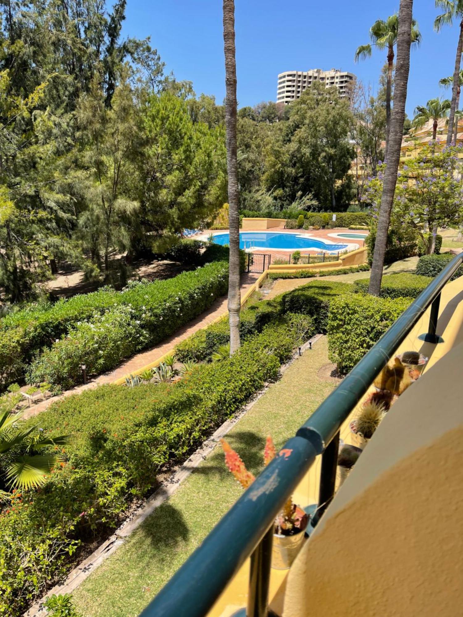 Marbella , Rio Real , Greenlife Golf Екстер'єр фото