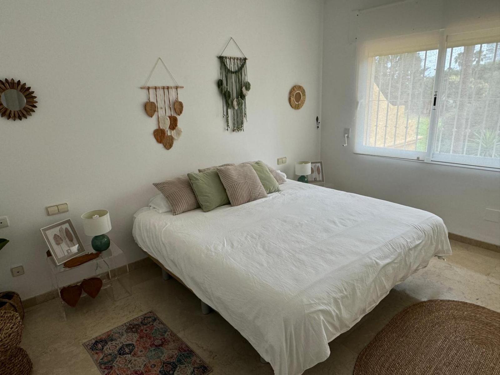 Marbella , Rio Real , Greenlife Golf Екстер'єр фото